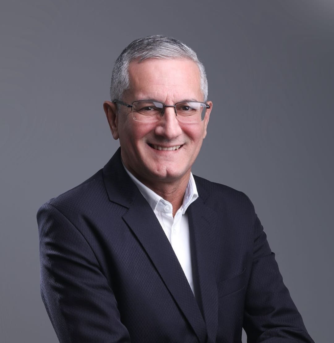 Consultor de crédito da Pertile Consignações